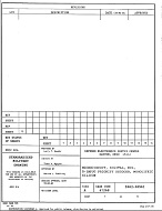 MIL DESC 5962-90561 PDF