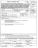 MIL DESC 5962-90561 Notice A - Revision PDF