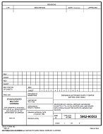 MIL DESC 5962-90563 PDF MIL DESC 5962-90563 PDF