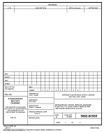 MIL DESC 5962-90565 PDF