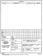 MIL DESC 5962-90567 PDF
