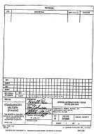 MIL DESC 5962-90573 PDF