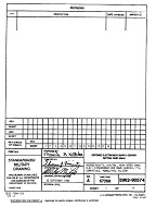 MIL DESC 5962-90574 PDF