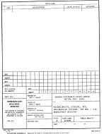 MIL DESC 5962-90577 PDF