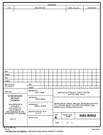 MIL DESC 5962-90582 PDF
