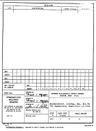 MIL DESC 5962-90588 PDF