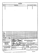 MIL DESC 5962-90593 PDF MIL DESC 5962-90593 PDF