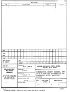 MIL DESC 5962-90594 PDF