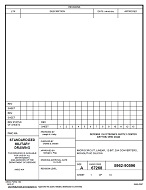 MIL DESC 5962-90596 PDF