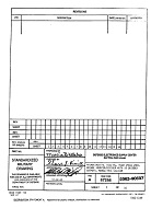 MIL DESC 5962-90597 PDF