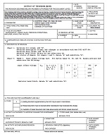 MIL DESC 5962-90604A Notice B – Revision PDF MIL DESC 5962-90604A Notice B - Revision PDF