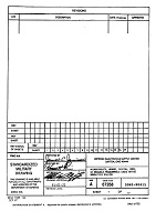 MIL DESC 5962-90611 PDF