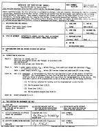 MIL DESC 5962-90611 Notice A - Revision PDF