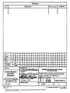 MIL DESC 5962-90613 PDF