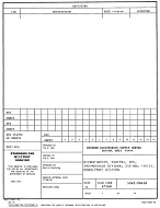 MIL DESC 5962-90618 PDF