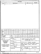 MIL DESC 5962-90620 PDF MIL DESC 5962-90620 PDF