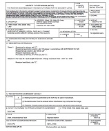 MIL DESC 5962-90622 Notice C - Revision PDF