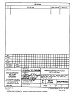MIL DESC 5962-90625 PDF