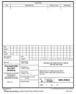 MIL DESC 5962-90633 PDF