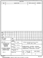 MIL DESC 5962-90639 PDF