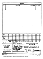 MIL DESC 5962-90652 PDF