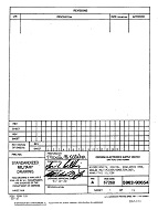 MIL DESC 5962-90654 PDF