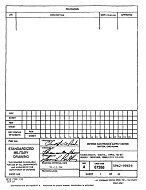 MIL DESC 5962-90656 PDF