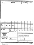 MIL DESC 5962-90657 PDF
