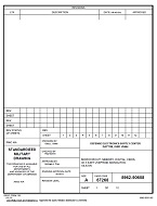 MIL DESC 5962-90658 PDF MIL DESC 5962-90658 PDF