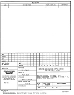 MIL DESC 5962-90661 PDF