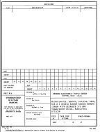 MIL DESC 5962-90664 PDF