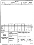 MIL DESC 5962-90666A PDF