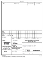 MIL DESC 5962-90669 PDF