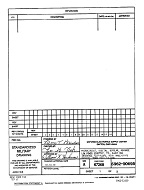 MIL DESC 5962-90695 PDF