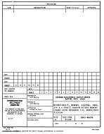 MIL DESC 5962-90696 PDF