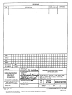 MIL DESC 5962-90703 PDF