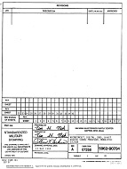 MIL DESC 5962-90704 PDF