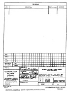 MIL DESC 5962-90705 PDF