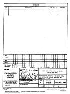 MIL DESC 5962-90706 PDF