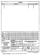 MIL DESC 5962-90708 PDF