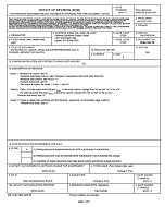 MIL DESC 5962-90719 Notice A - Revision PDF
