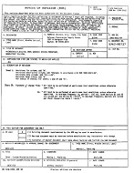 MIL DESC 5962-90727 Notice A - Revision PDF