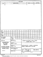 MIL DESC 5962-90732 PDF