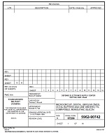 MIL DESC 5962-90742 PDF