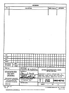 MIL DESC 5962-90743 PDF