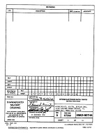 MIL DESC 5962-90744 PDF
