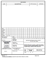 MIL DESC 5962-90746 PDF