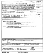 MIL DESC 5962-90747 Notice B - Revision PDF