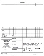 MIL DESC 5962-90748 PDF