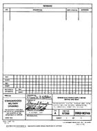 MIL DESC 5962-90749 PDF